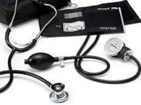 Objavljen Pravilnik o overavanju manometara za merenje krvnog pritiska 